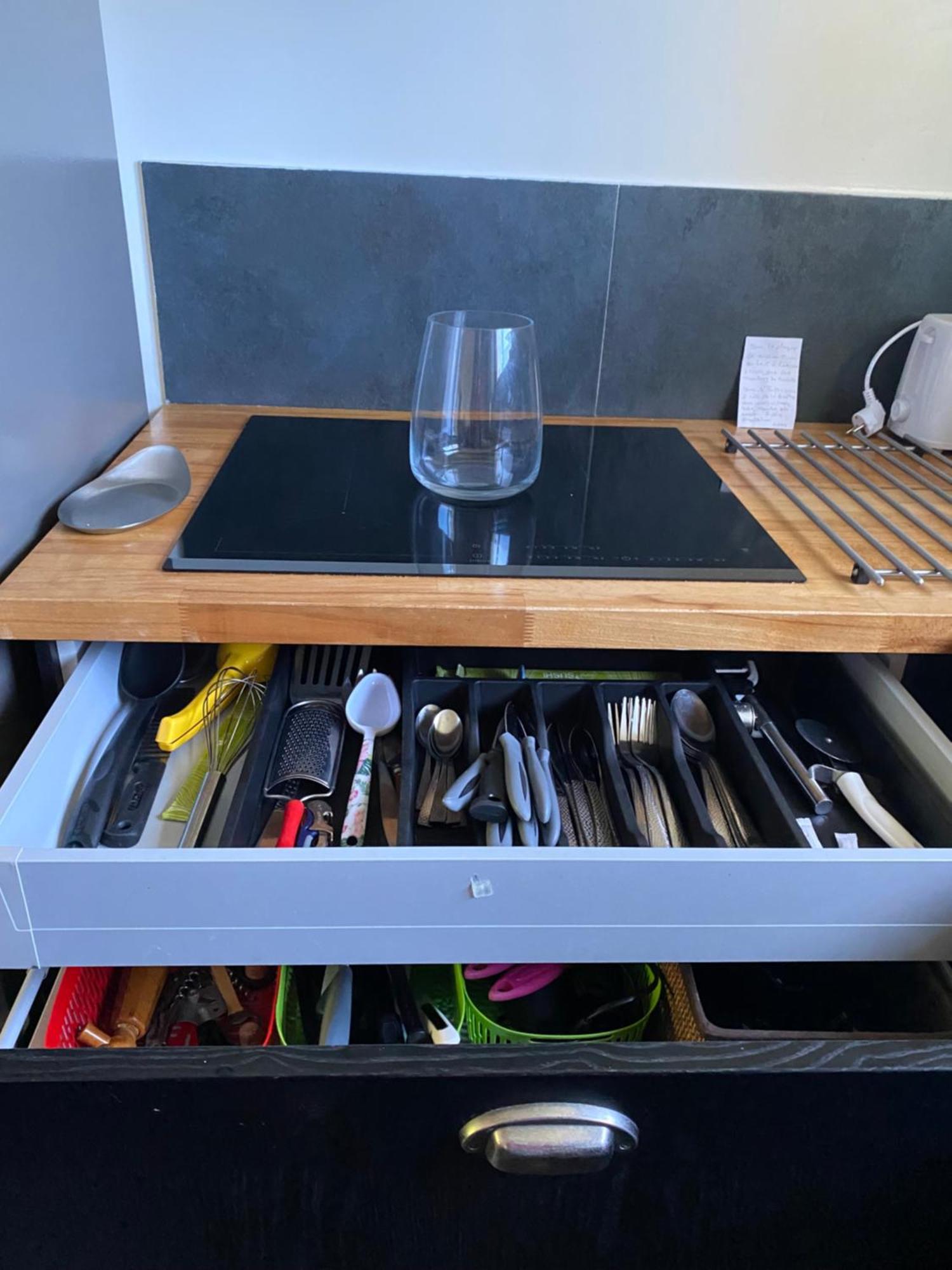 Gite Du Chapelier Gauriaguet Extérieur photo
